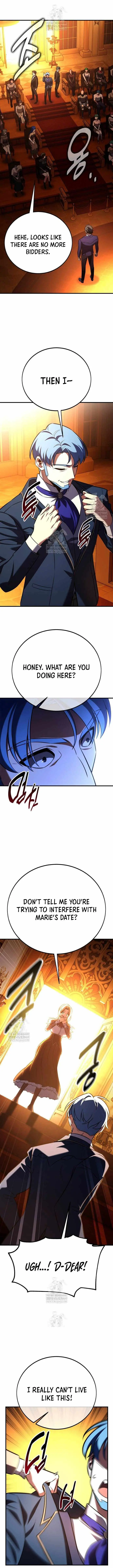 I Killed an Academy Player Chapter 116 image 13_optimized